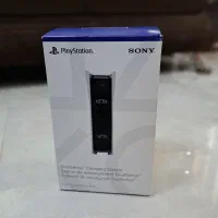 پایه شارژر ps5
