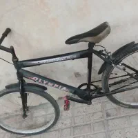 دوچرخه 26|دوچرخه، اسکیت، اسکوتر|تربت جام, فاز ۲ فرهنگیان|دیوار