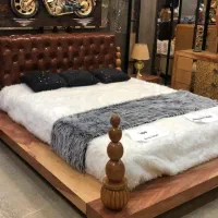 سرویس خواب اقساط ۲۴ ماهه بدون چک بدون پیش پرداخت