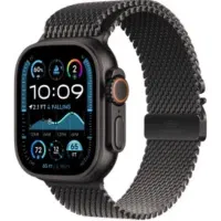 فروش اپل واچ الترا ۳ با ۳ هفته کارکرد