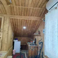 اجاره روزانه/هفتگی/ماهانه ویلا ۵۵ متری در لیالستان|اجارهٔ کوتاهمدت ویلا و باغ|لاهیجان, لیالستان|دیوار