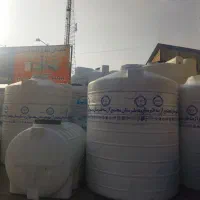 مخزن اصلی و بهترین برند ها طبرستان و هرمزبرکه