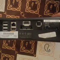 XBOX 360 درحدنو|کنسول، بازی ویدئویی و آنلاین|تهران, آهنگران (سراسیاب دولاب)|دیوار