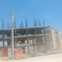 پیش فروش آپارتمان خیابان نشاط|پیش‌فروش املاک|کازرون, |دیوار