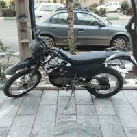 تریل روان ۲۰۰