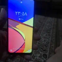 کوشی سامسونگ 33