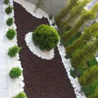 خدمات باغ و باغبانی ،شیراز باغبان