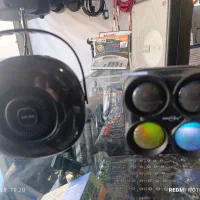 فروش اسپیکر های همراه|سیستم صوتی خانگی|بیرجند, |دیوار