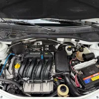 ال نودe2مدل۹۱|خودرو سواری و وانت|تنکابن, |دیوار