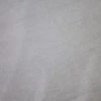 موکت|موکت|اراک, |دیوار