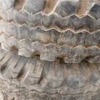 لاستیک بنز تک|قطعات یدکی و لوازم جانبی|قنوات, |دیوار