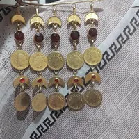 سوزن  ابکاری