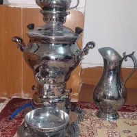 سماور