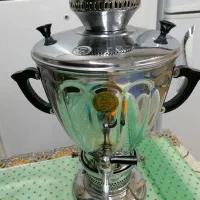 سماور