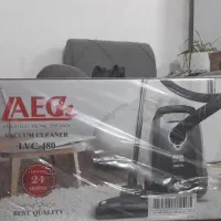 لوازم خانه و اشپزخانه