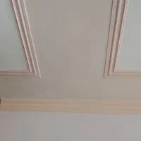 رنگ آمیزی ساختمان|خدمات پیشه و مهارت|کرمان, |دیوار