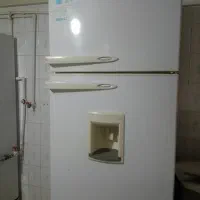 فروشی یخچال