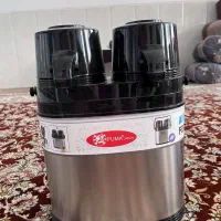 فروش لوازم خانگی|سایر لوازم برقی|مرودشت, بهارستان|دیوار