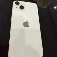 آیفون ۱۳ نرمال در حد نو