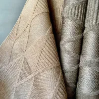 فرش های مینیمال مدل پینترست|فرش|رشت, حومه رشت|دیوار