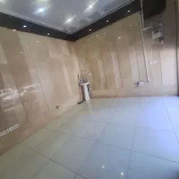 اجاره۱۸ متر مغازه چیتگرشمالی