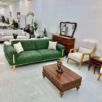 تعمیرات تخصصی مبلمان