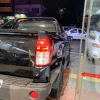 کلوت اتومات صفر|خودرو سواری و وانت|تهران, مهران|دیوار