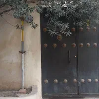 سوییت اجاره ای در رودبار|اجارهٔ کوتاه‌مدت آپارتمان و سوئیت|رودبار, |دیوار