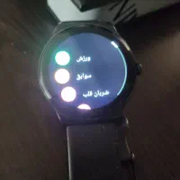 ساعت هوشمند|ساعت|اسفراین, |دیوار