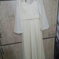 لباس مجلسی|لباس|اهواز, اسلام آباد غربی|دیوار