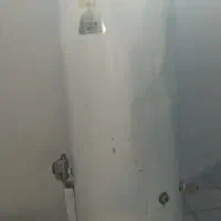 ابگرم کن