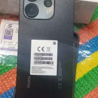 شیائومی نوت ۱۴