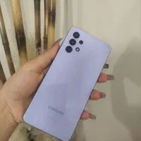گوشی موبایل سامسونگ a32
