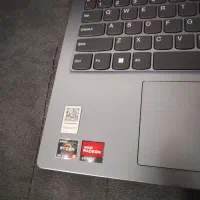 Lenovo v15 g4|رایانه همراه|گنبد کاووس, |دیوار