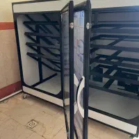 دستگاه  2016تایی تخم نطفه دار انواع ماکیان