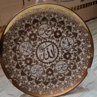 دیوار کوب زیبا و قیمت مناسب