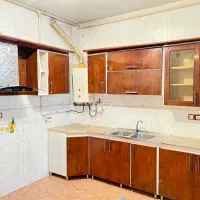 کابینت فلزی