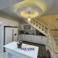 « دوبلکس نوساز مجلل دو خواب * فول امکانات»|فروش خانه و ویلا|نظرآباد, نظرآباد|دیوار