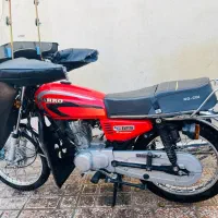 موتور سیکلت