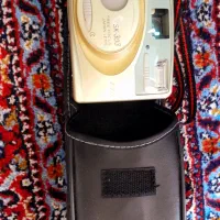 دوربین عکاسی