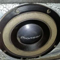 ساب ۳۰۵مکزیک ۴۰۰آرامسی