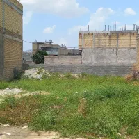 فروش زمین مسکونی با سند