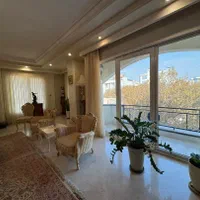 فرصت خرید رویایی/فرعی اصیل دروس300متر شیک/پول لازم|فروش آپارتمان|تهران, دروس|دیوار