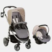 کالاسکه و کریر هاوک المان