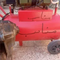 لوله بازکنی فاضلاب چاه بازکن رفع گرفتگی بشرط