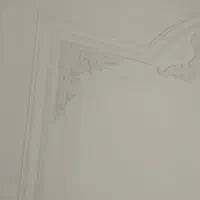 گچ کاری سفید کاری|خدمات پیشه و مهارت|میناب, |دیوار