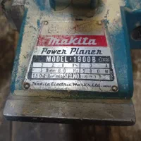 رنده چوب|ابزارآلات|سبزوار, قاضی زاد|دیوار