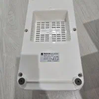چرخ گوشت ناسیونال g5 ژاپن درحدنو|خردکن، آسیاب، غذاساز|تهران, مرزداران|دیوار