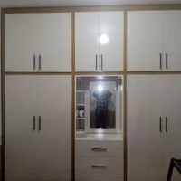 کابینت سازی آرکاکابین|خدمات پیشه و مهارت|نجف‌آباد, نجف‌آباد|دیوار