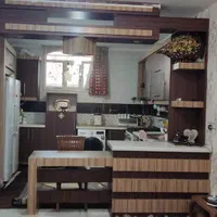 منزل ۹۶متری دوبلکس منتظری شمال|فروش خانه و ویلا|نجفآباد, معرفت|دیوار